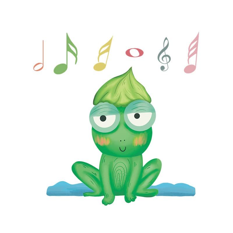 product-slider-images