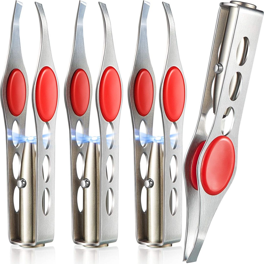 Product-image