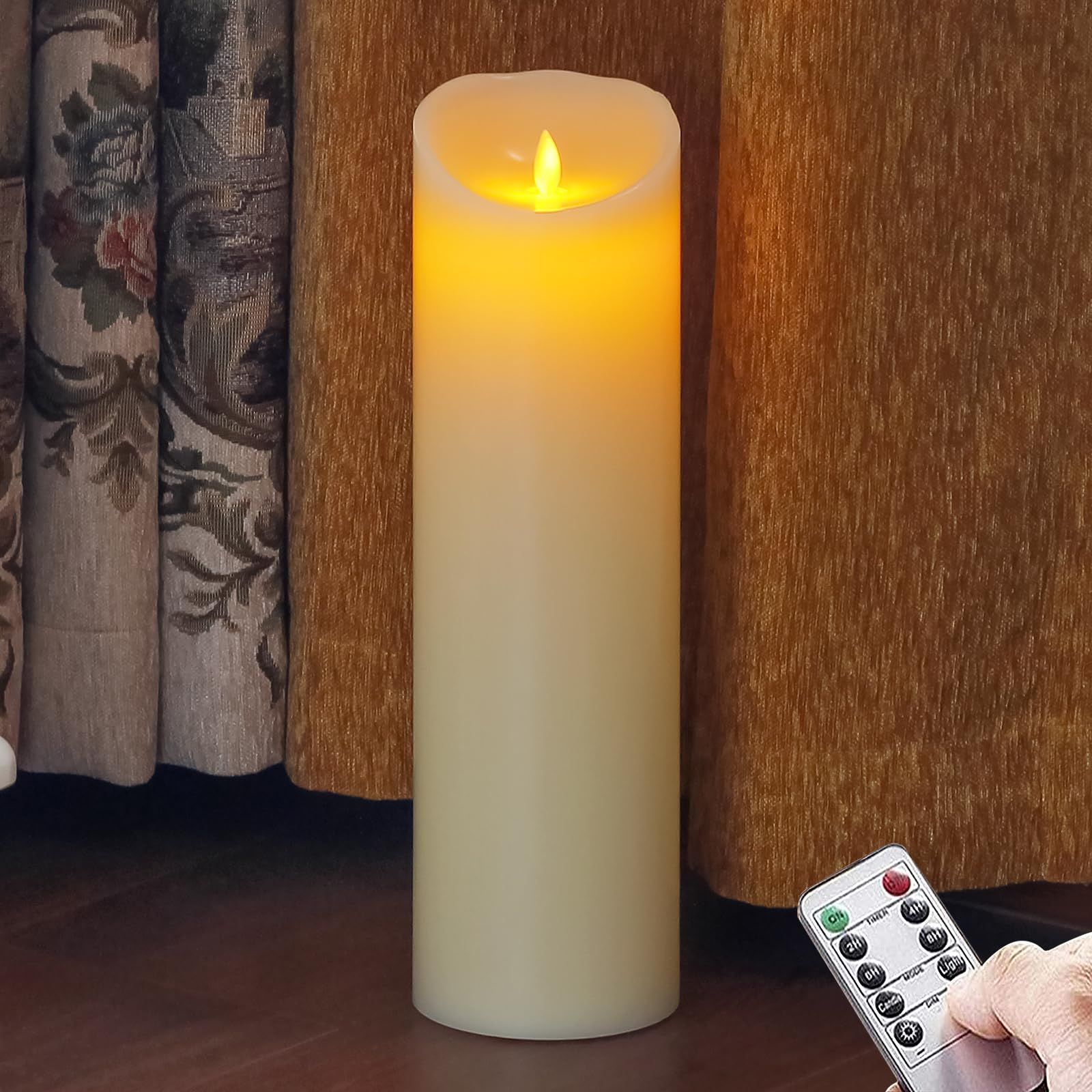 product-slider-images