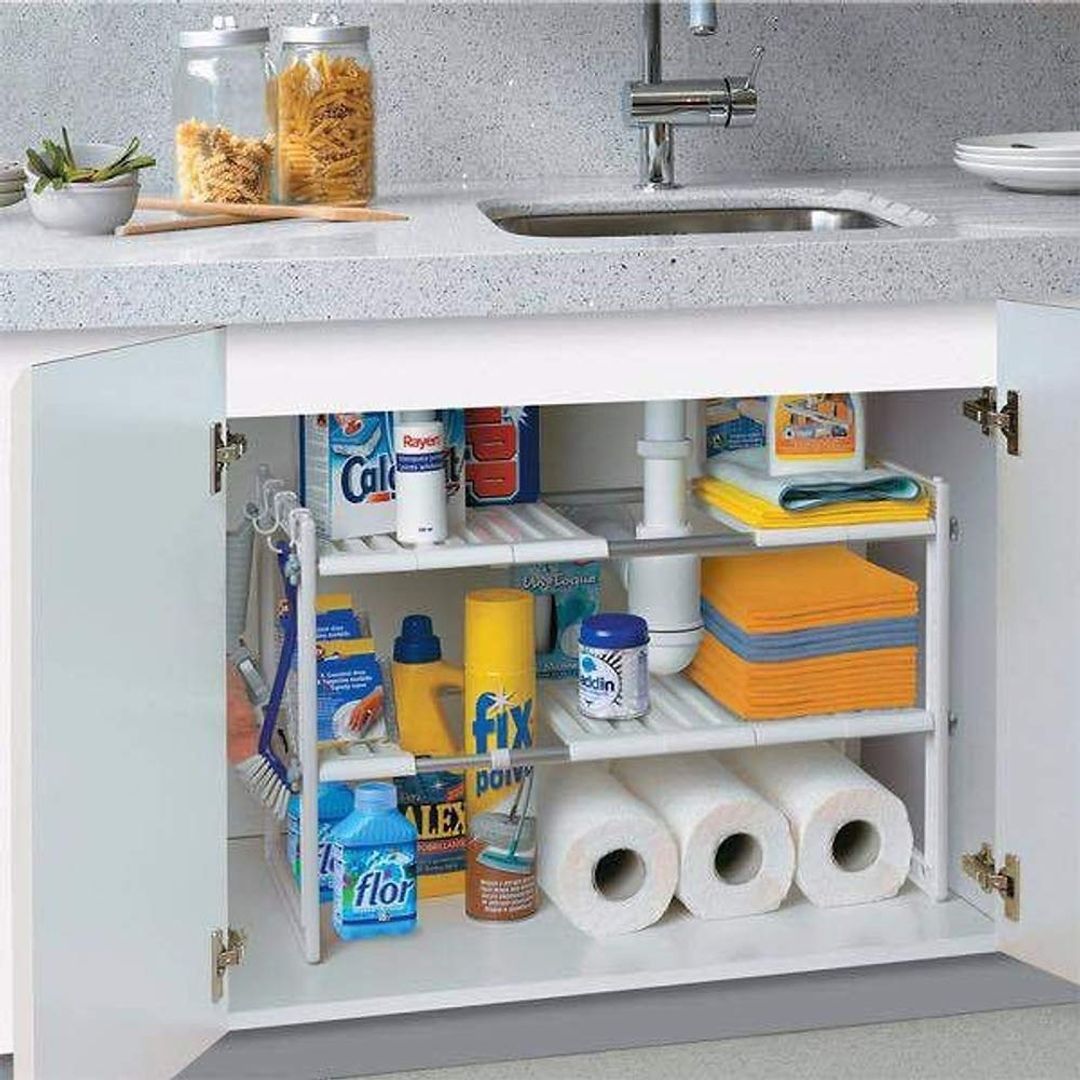 Product-image