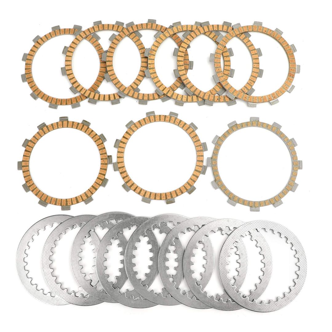 Product-image