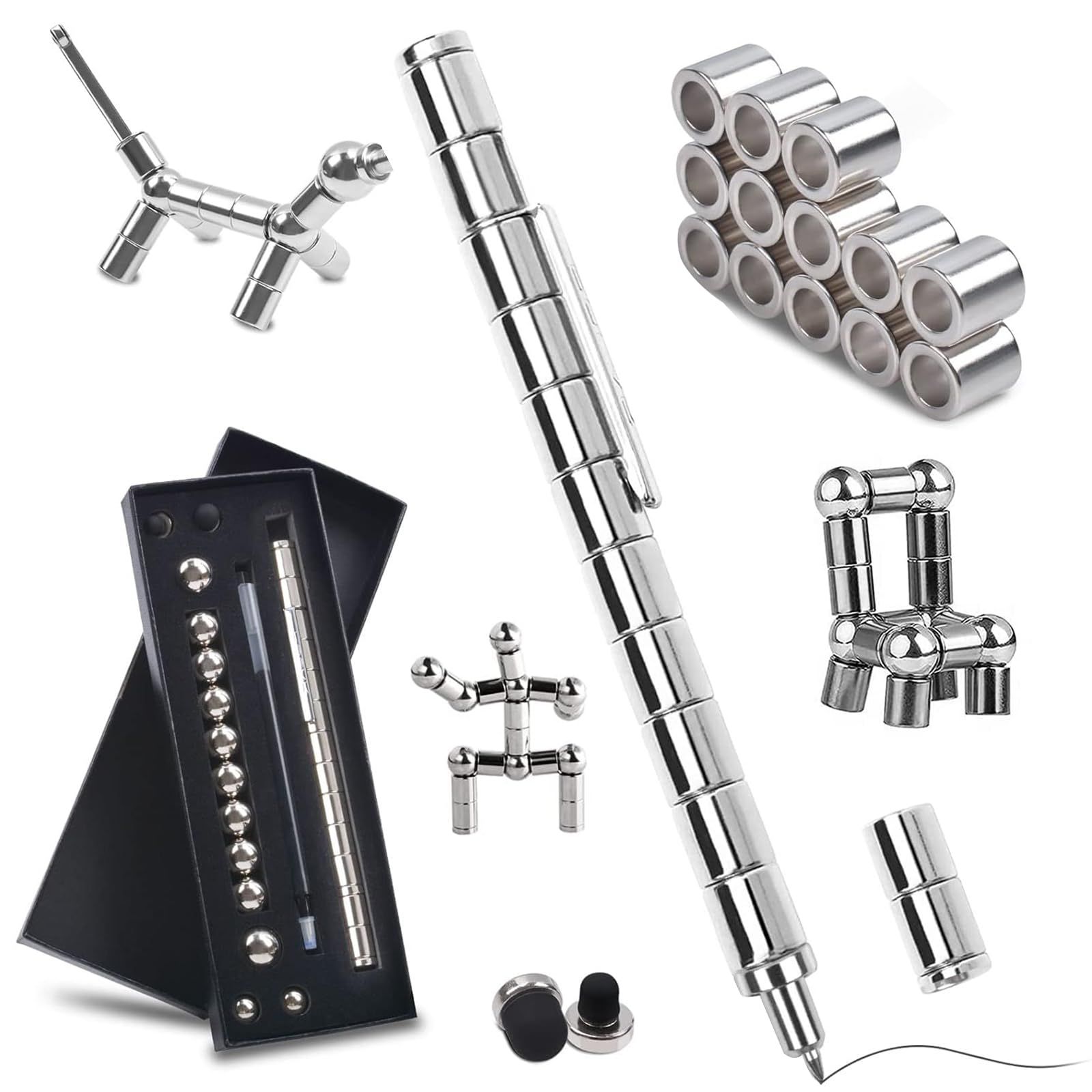 product-slider-images