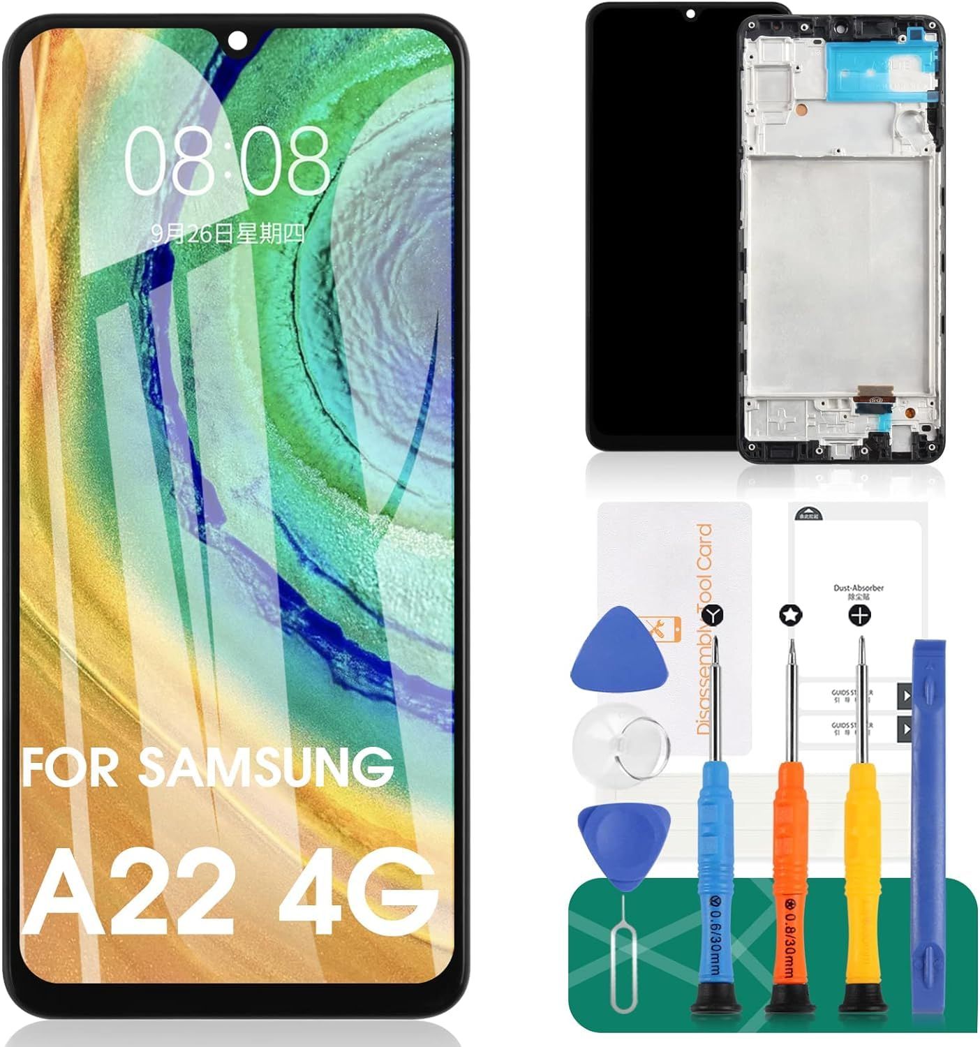 product-slider-images