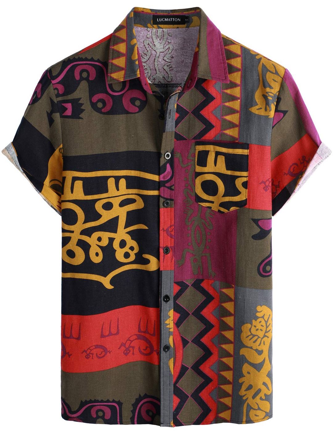 Product-image