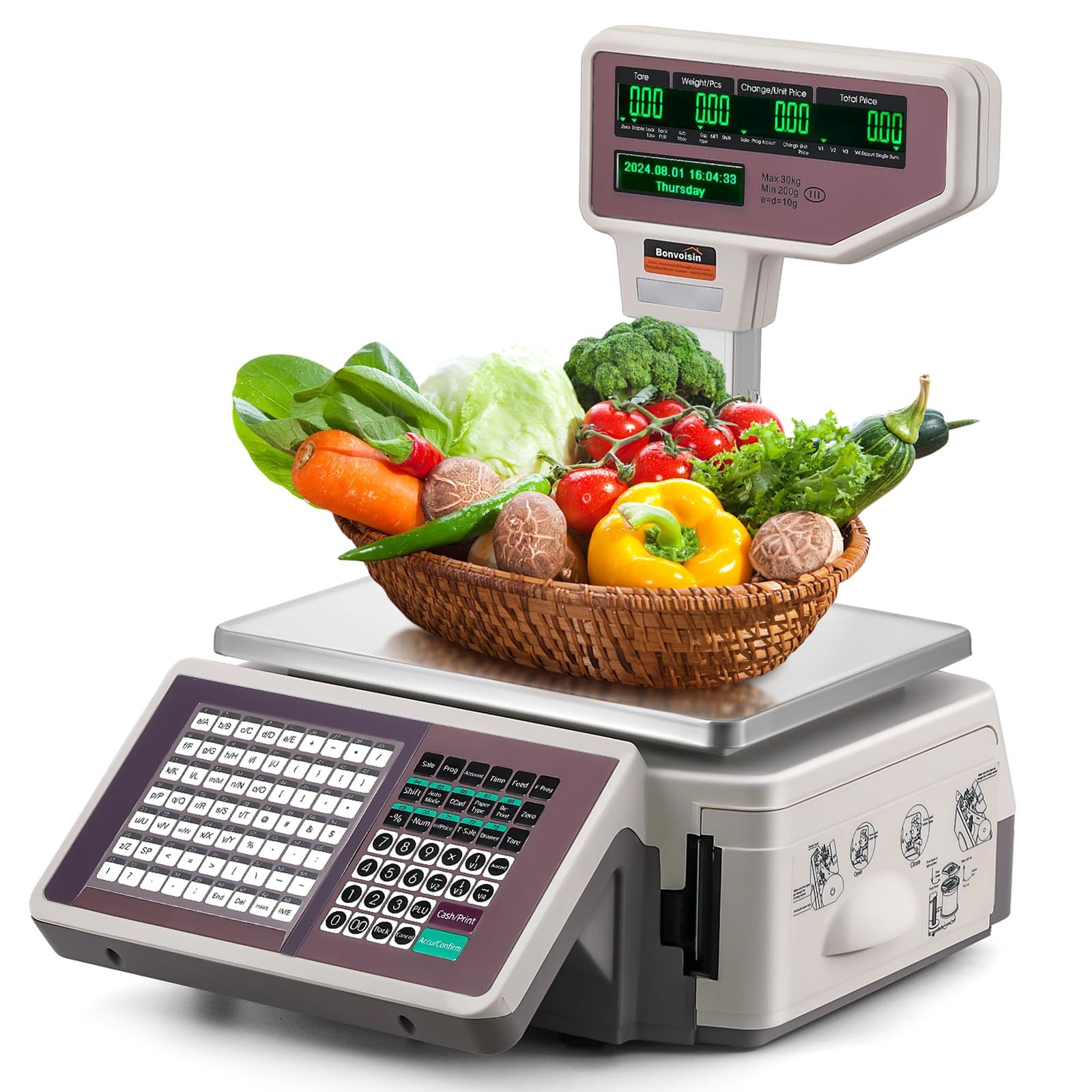 product-slider-images