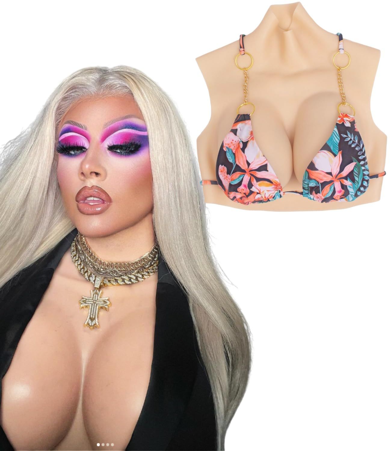 product-slider-images