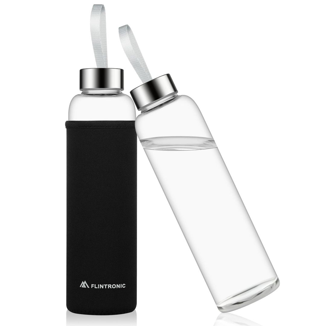 Product-image