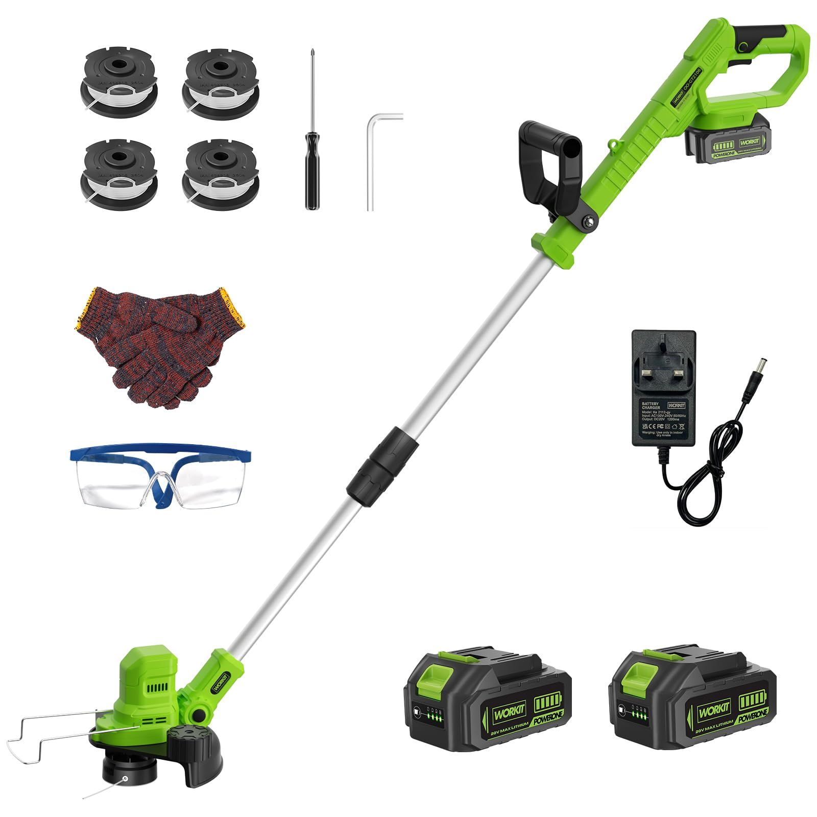 product-slider-images