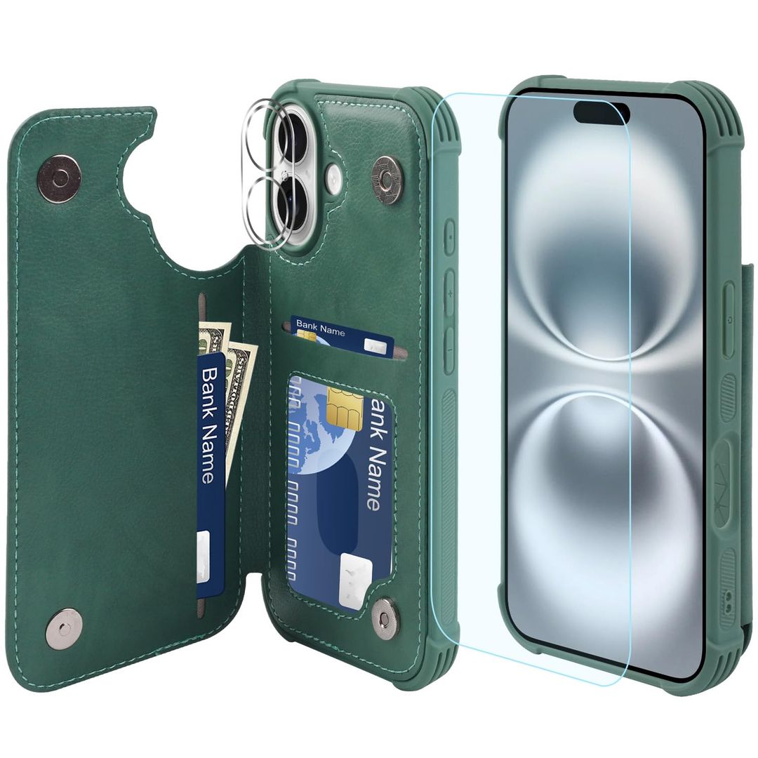 Product-image