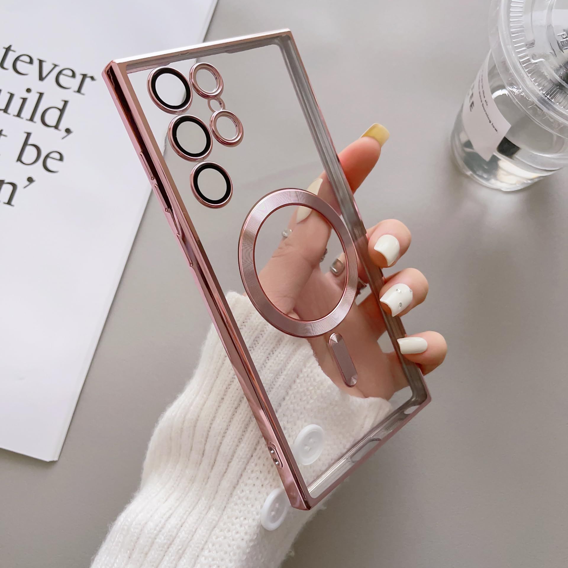 product-slider-images