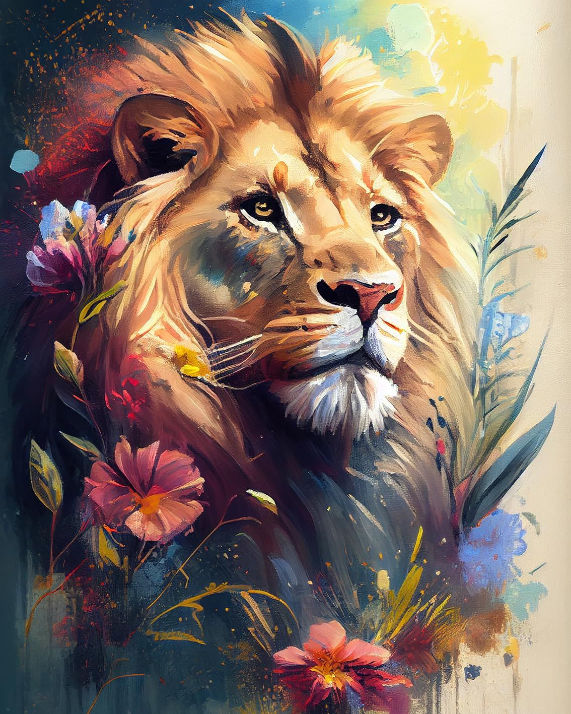 product-slider-images