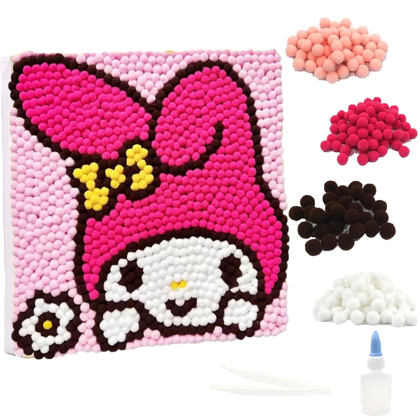 product-slider-images