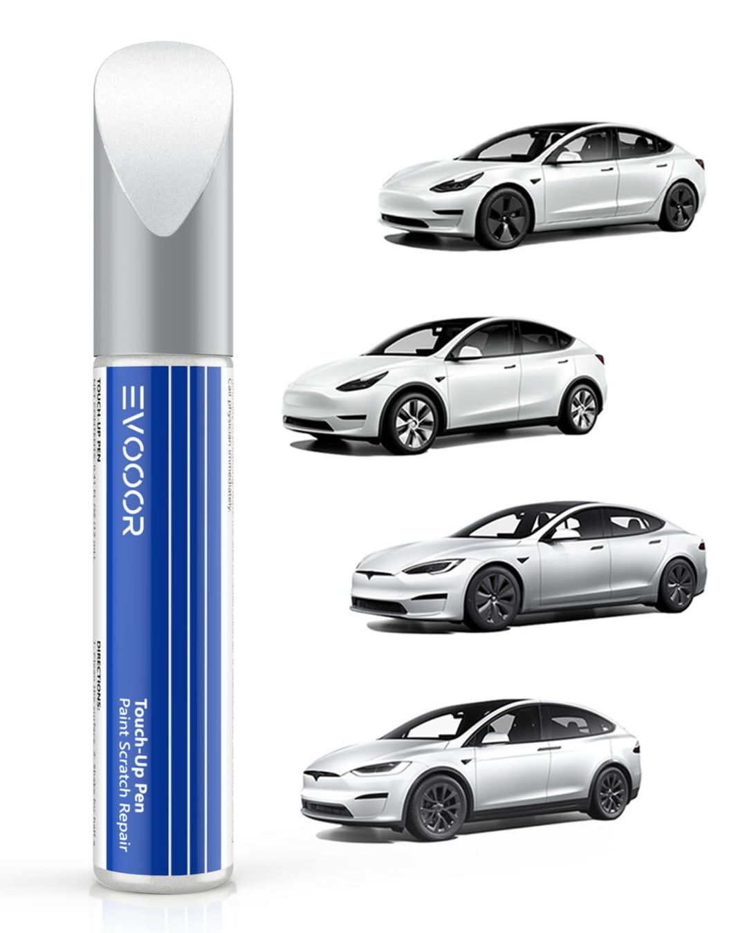 Product-image