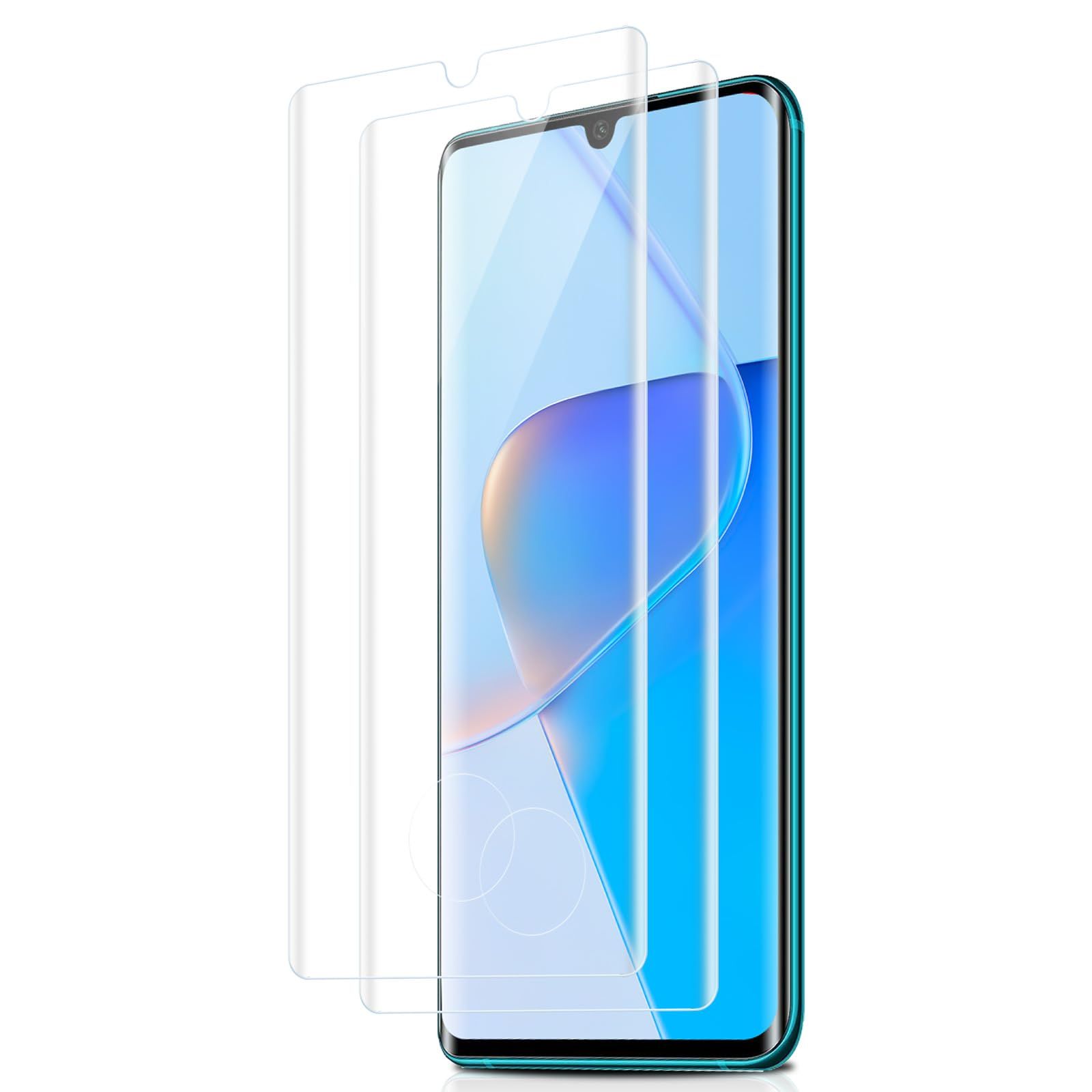 product-slider-images