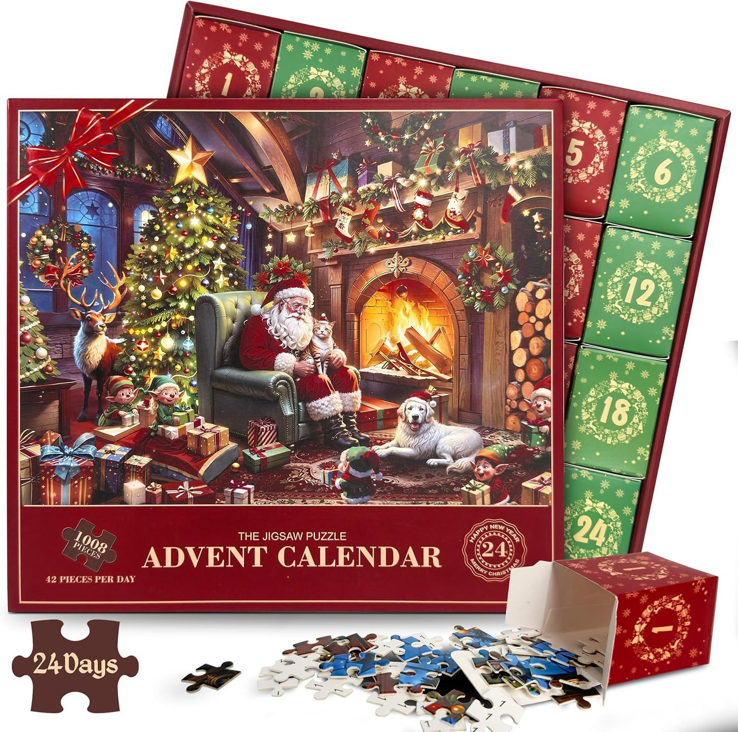 product-slider-images