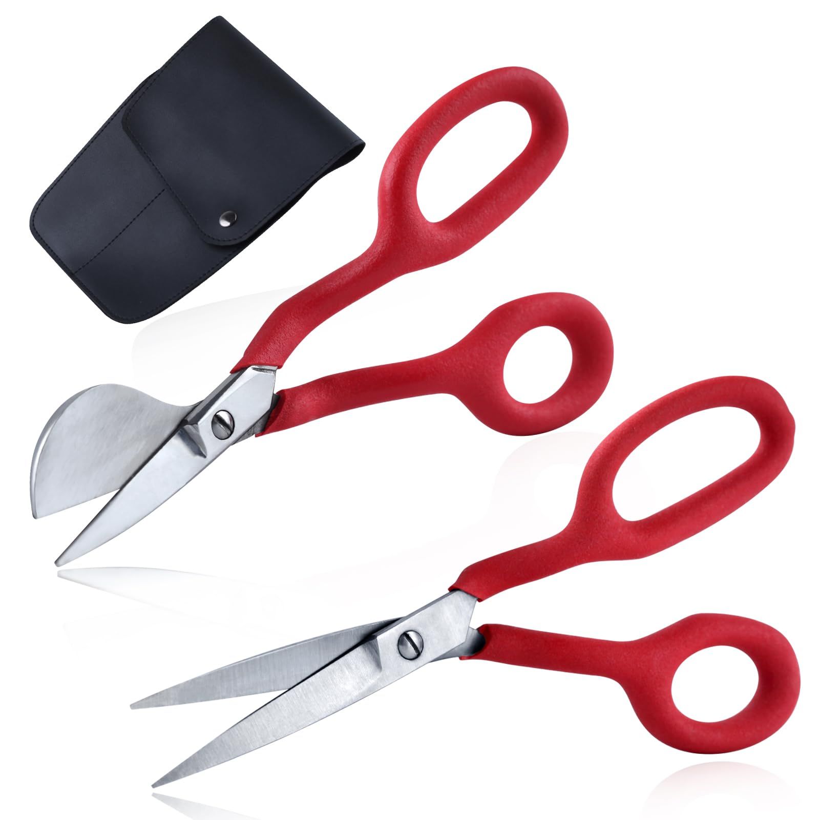 product-slider-images