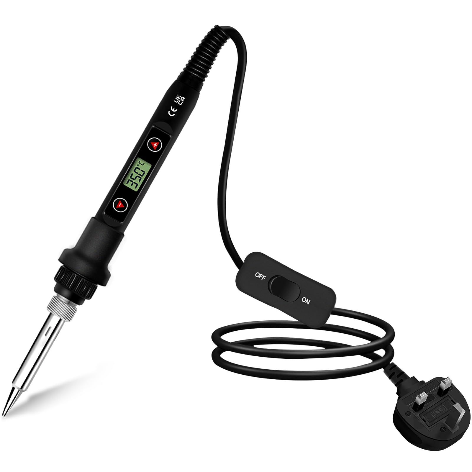 product-slider-images