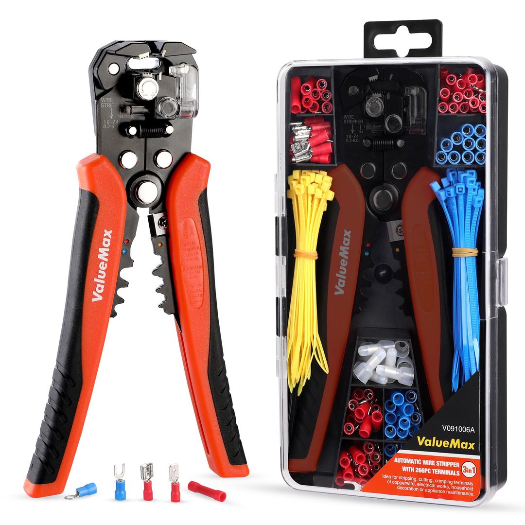 Product-image