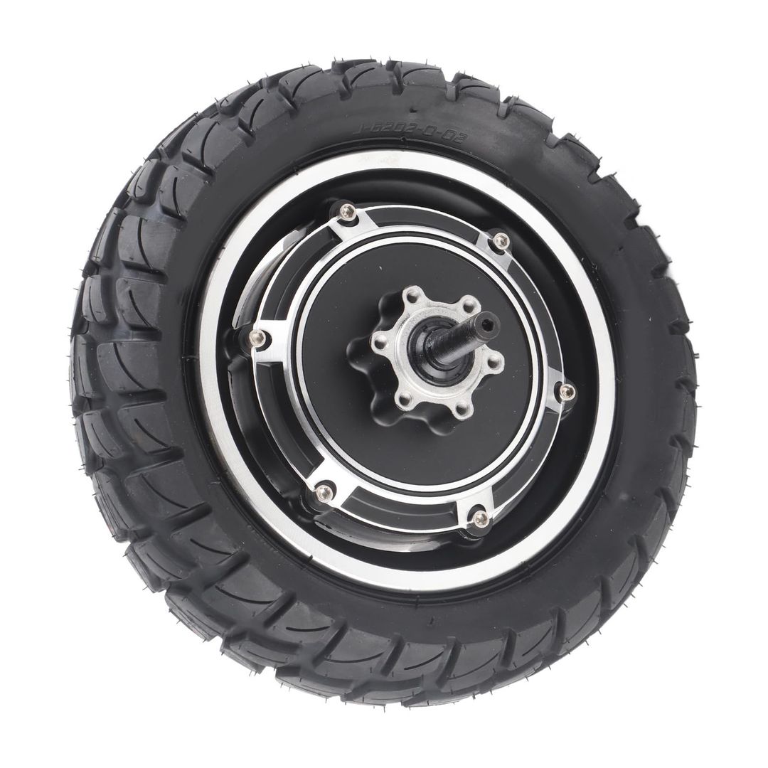 Product-image