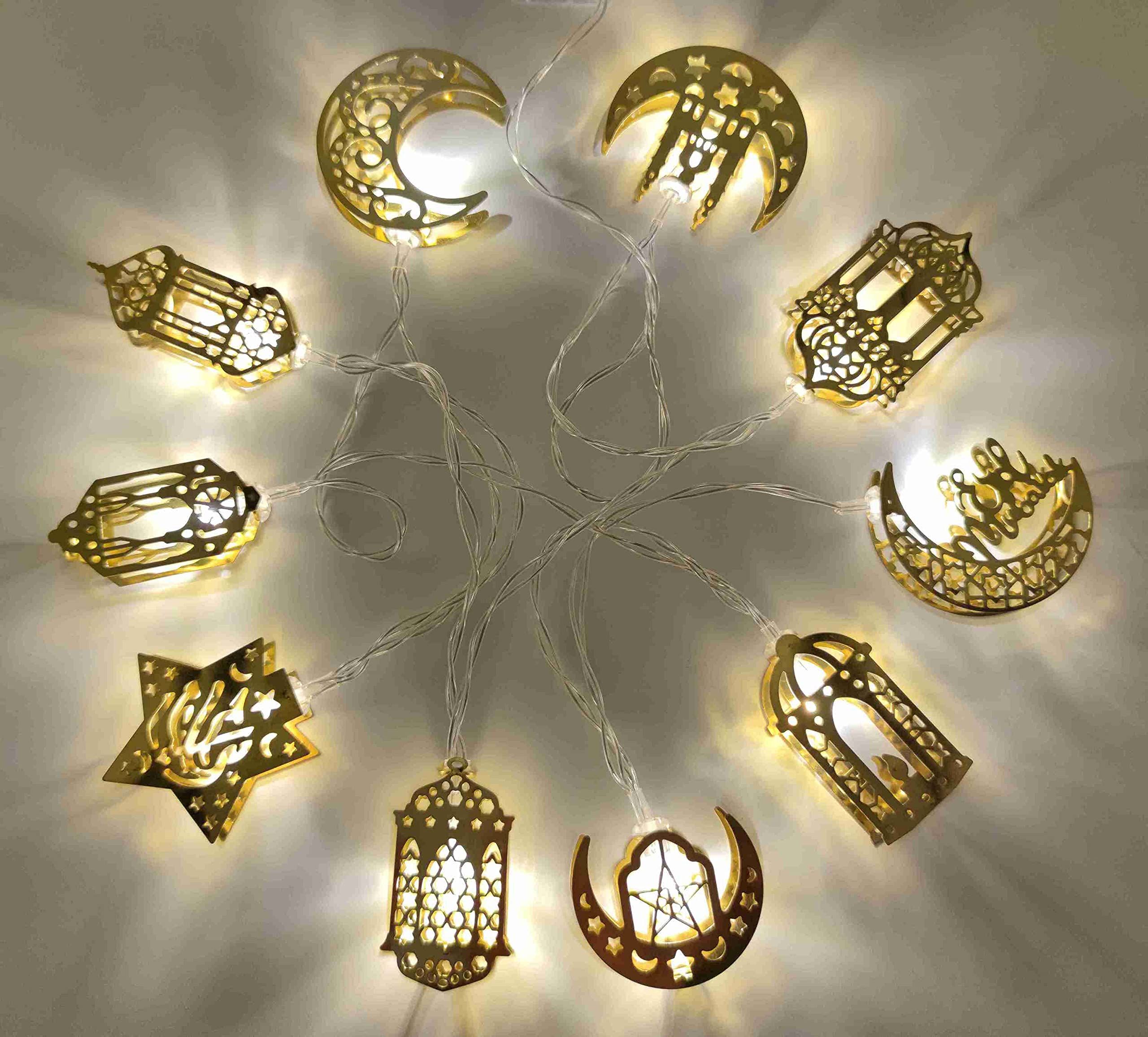 product-slider-images