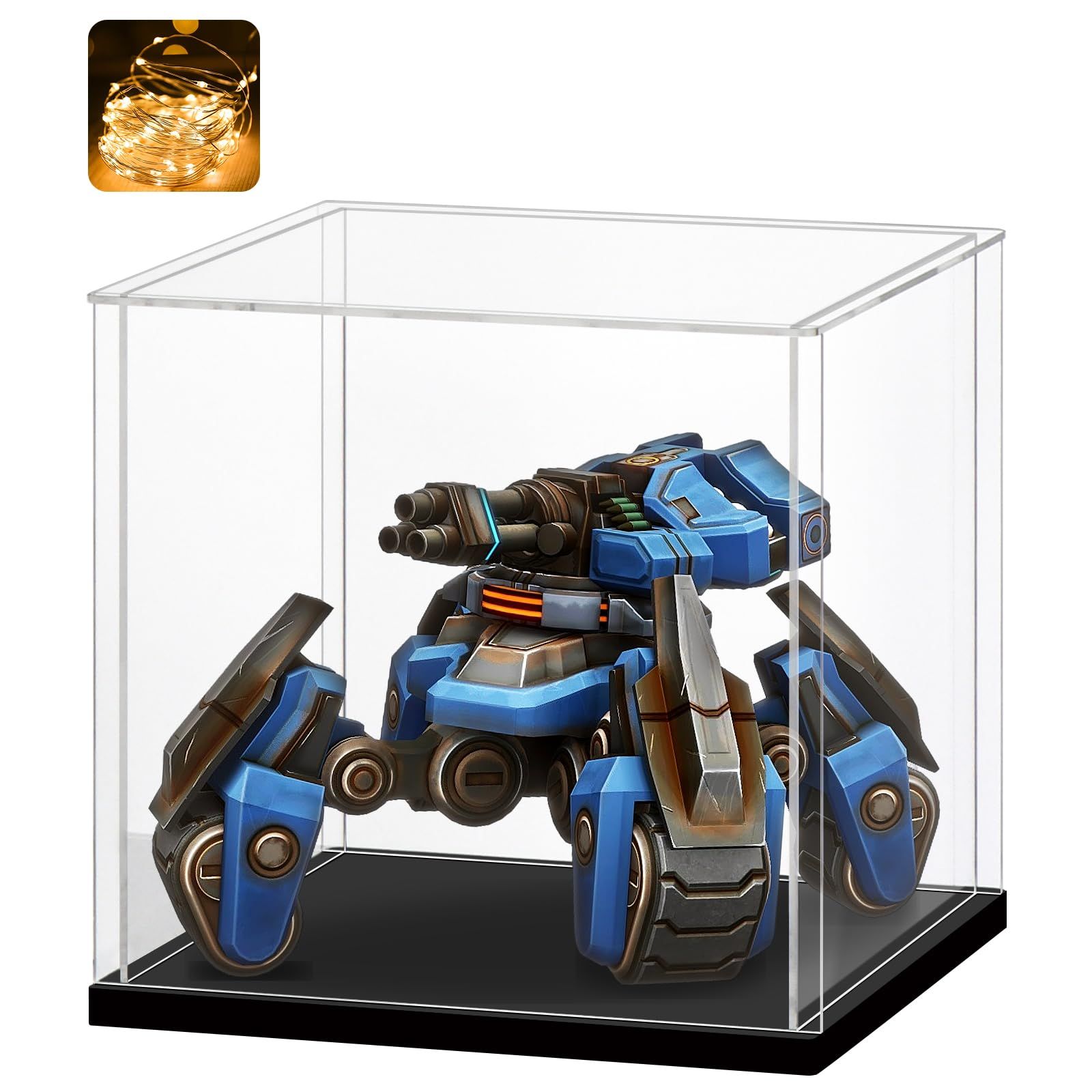 product-slider-images