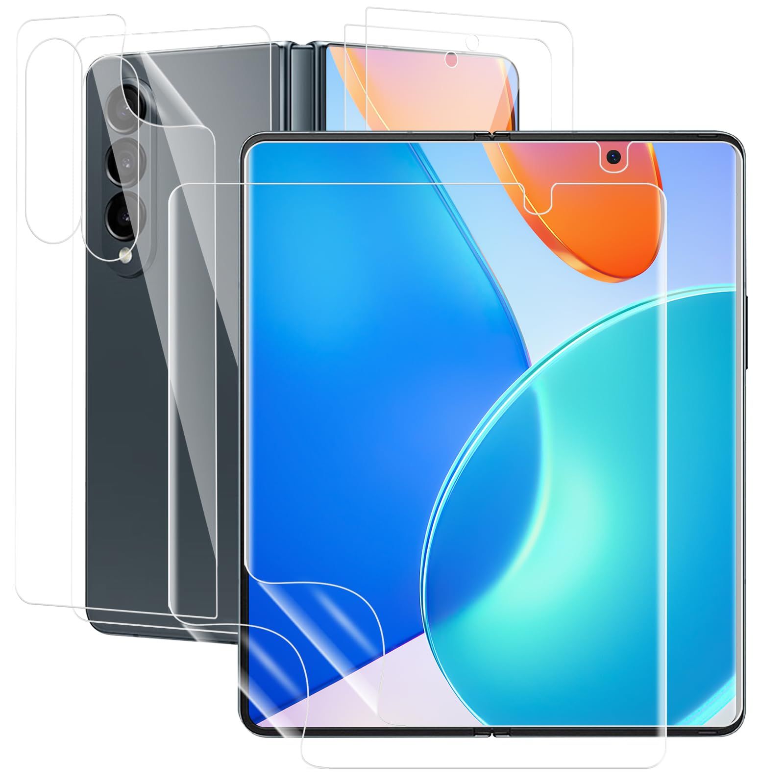 product-slider-images