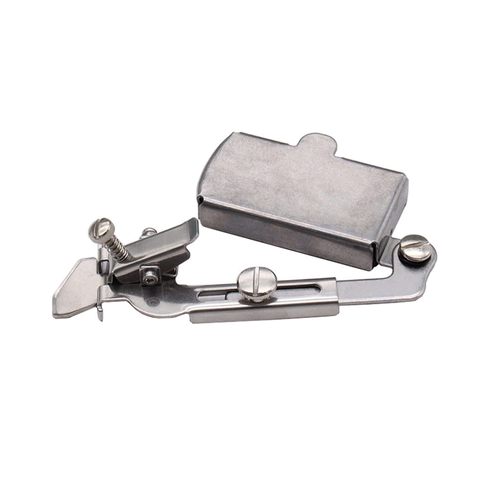 product-slider-images