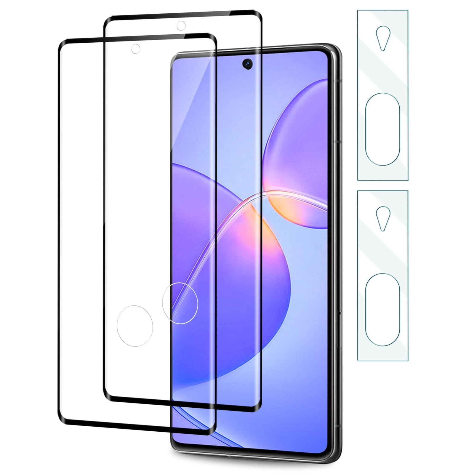 product-slider-images