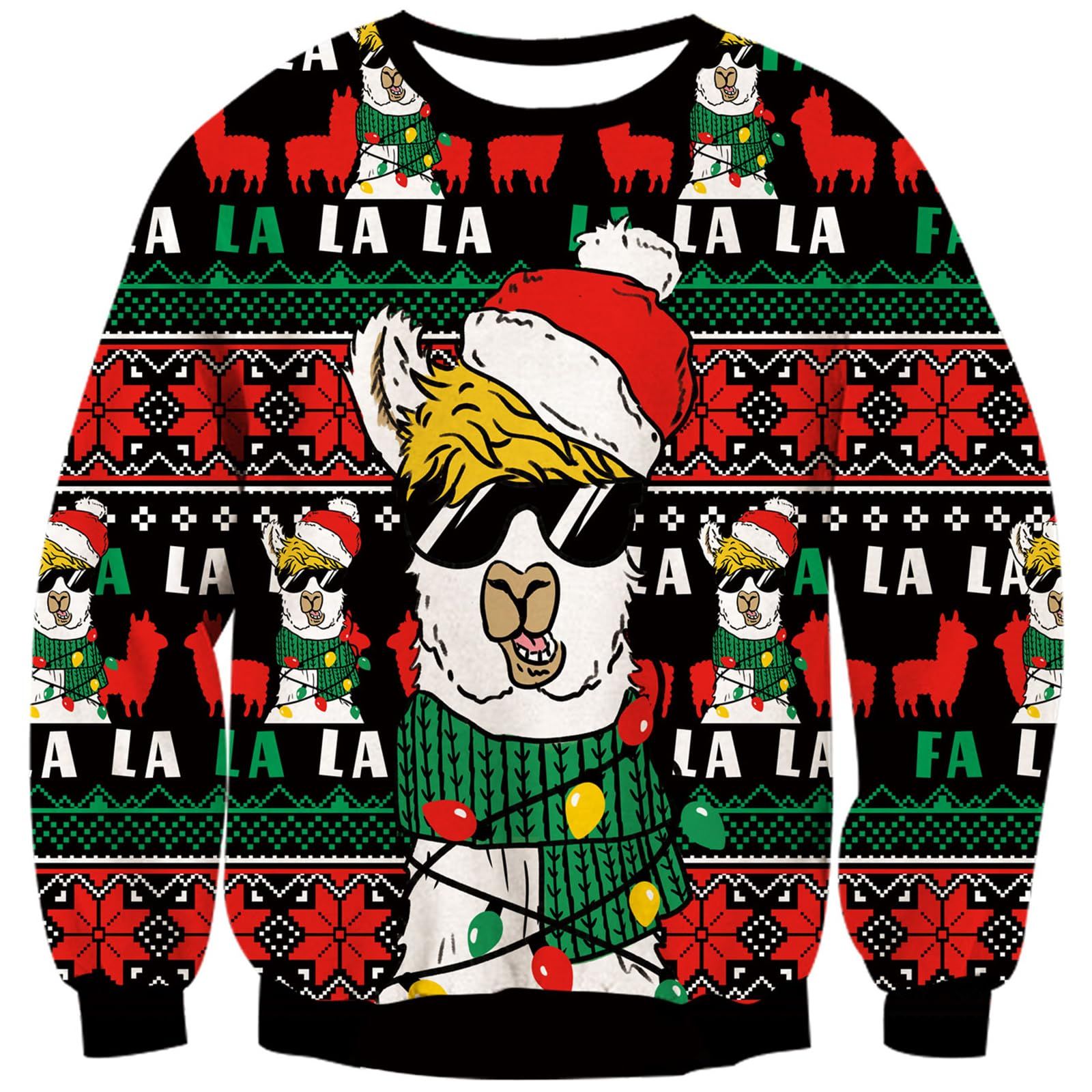 product-slider-images