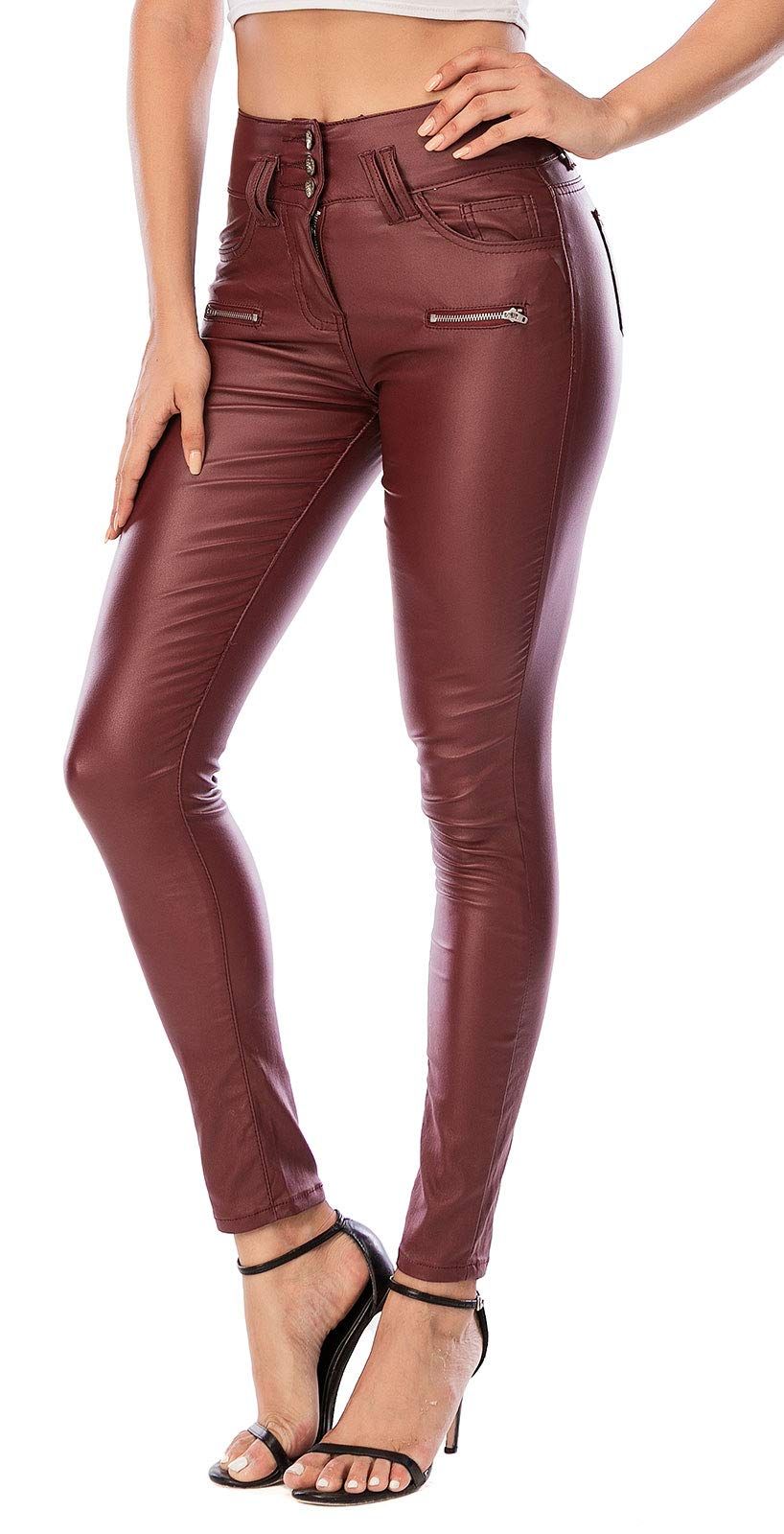 product-slider-images