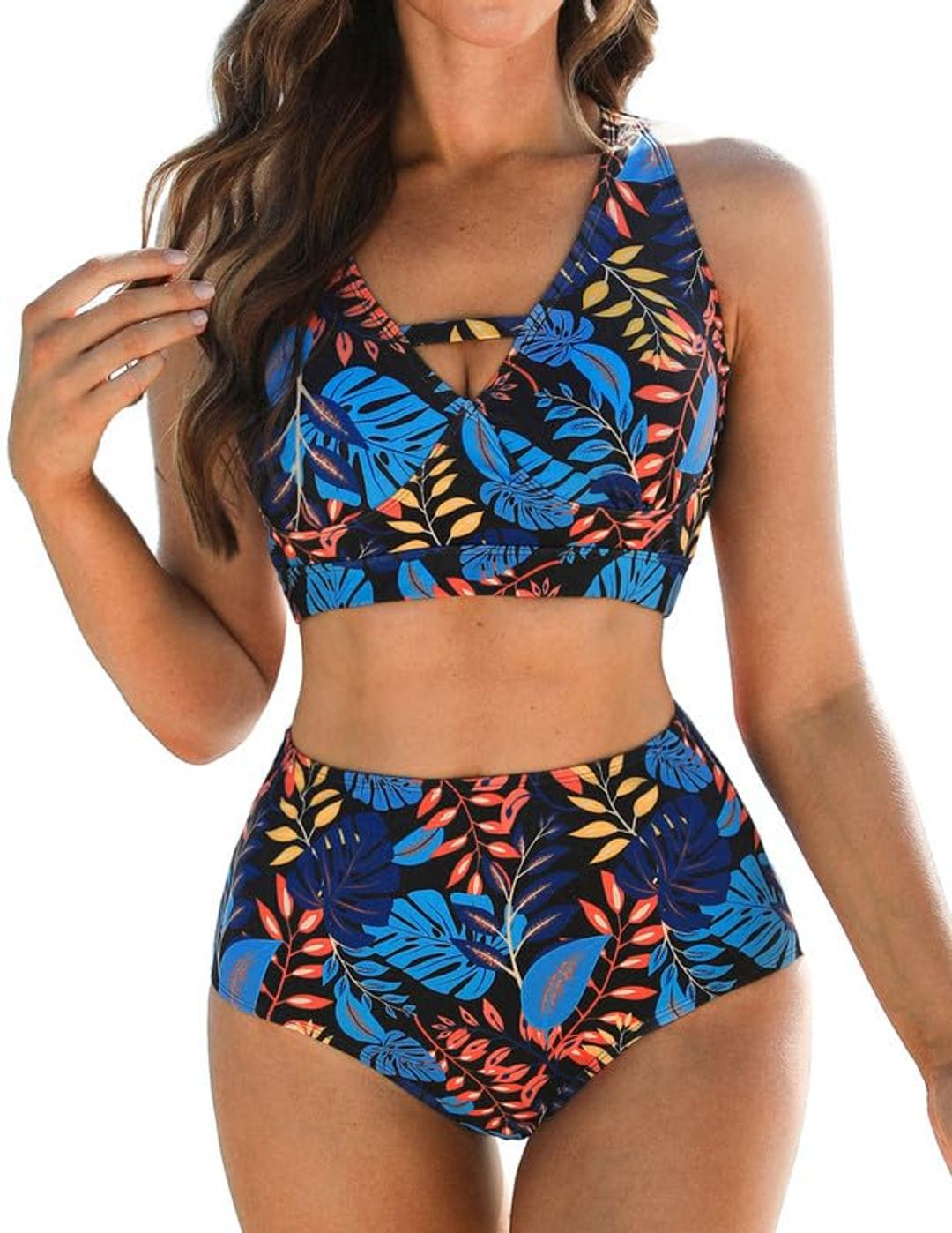 Product-image