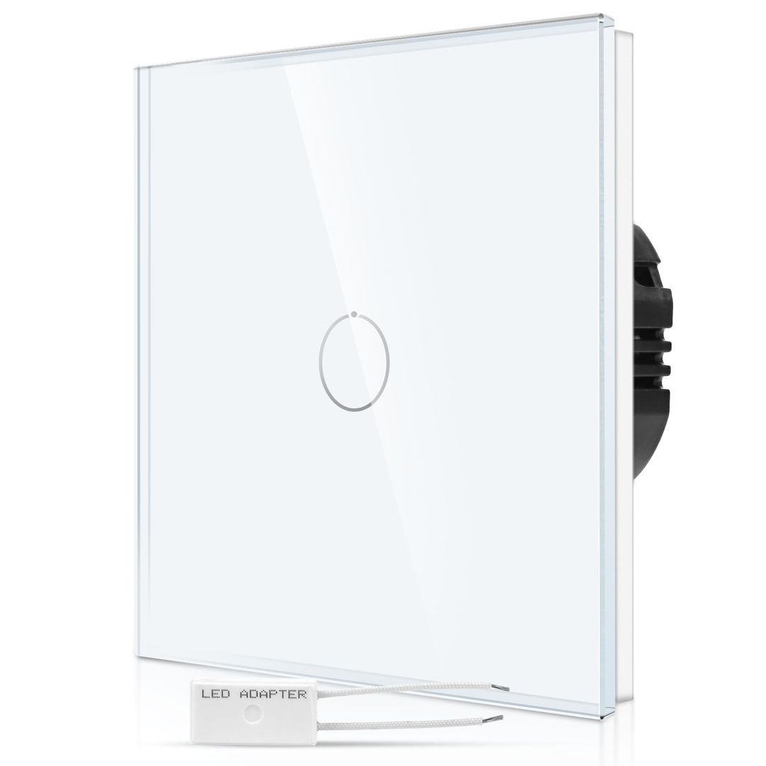 Product-image