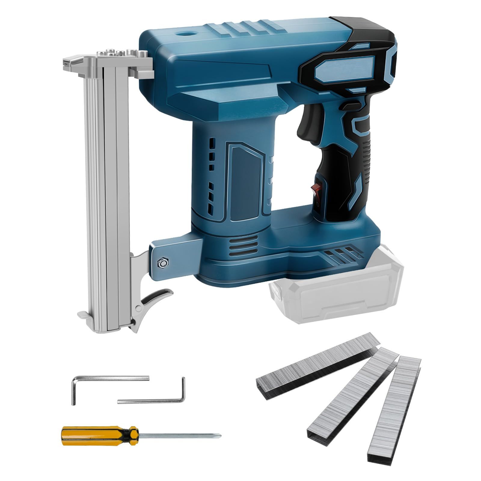 product-slider-images