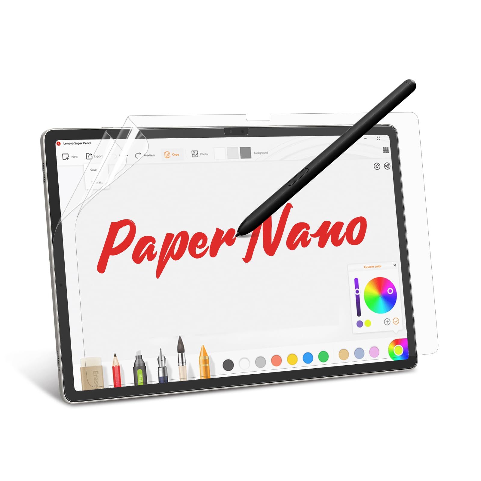 product-slider-images