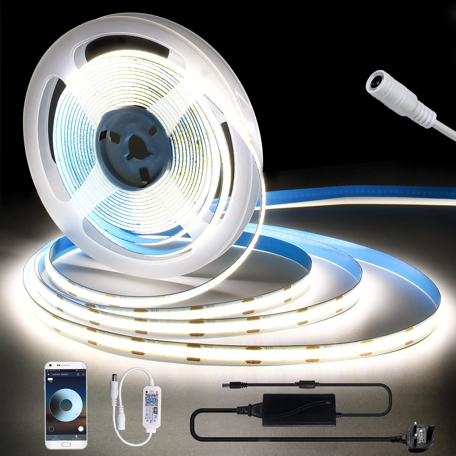 product-slider-images