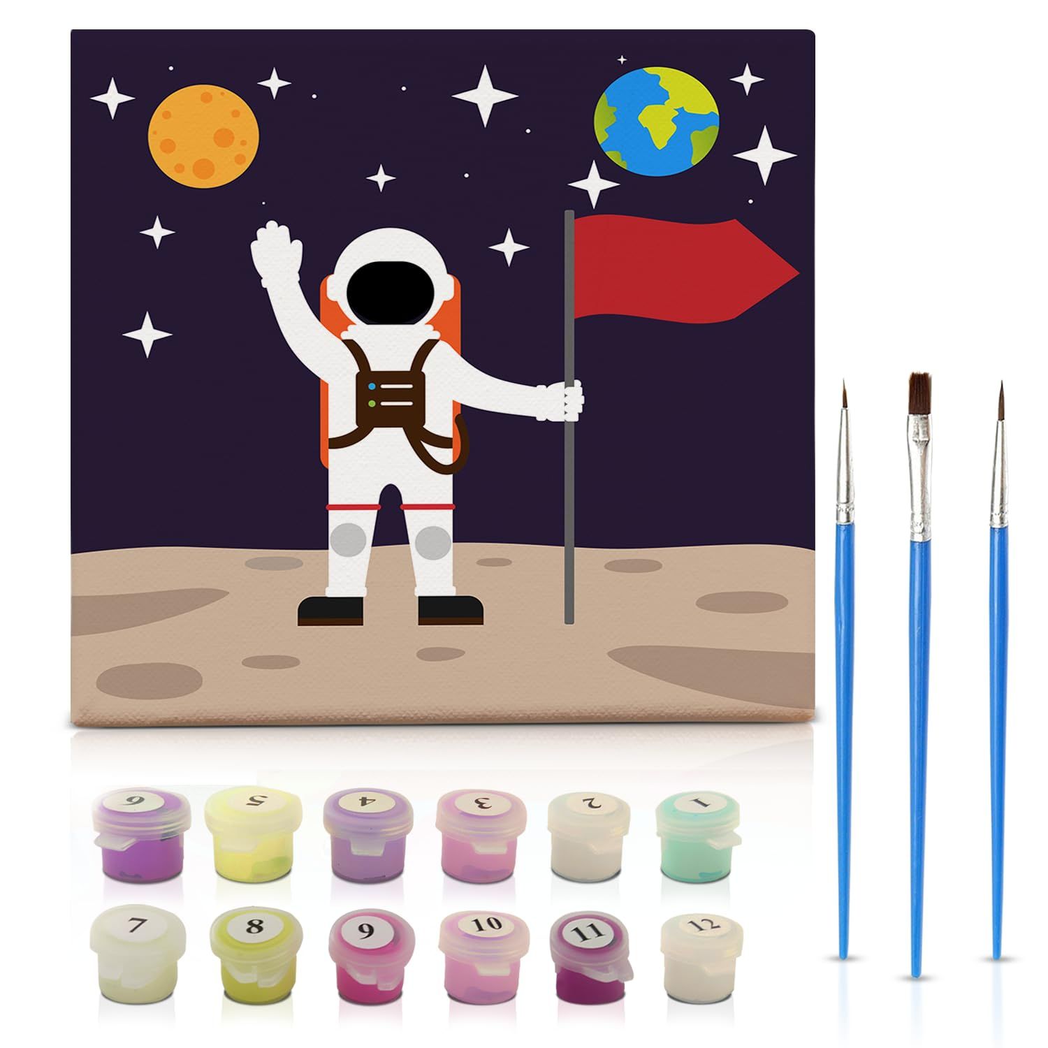 product-slider-images