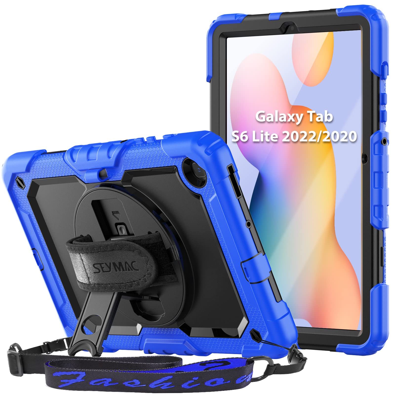 product-slider-images