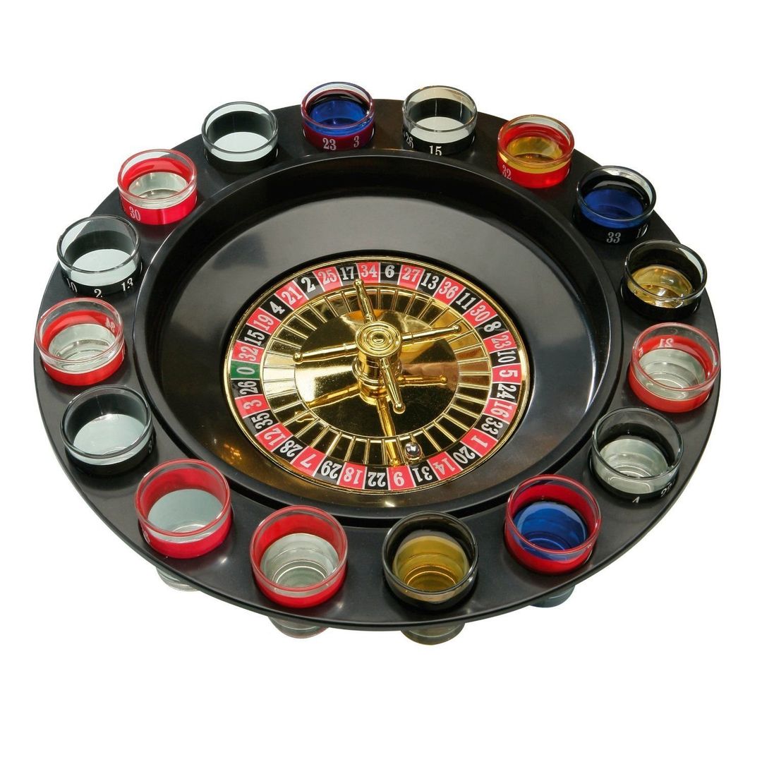 Product-image