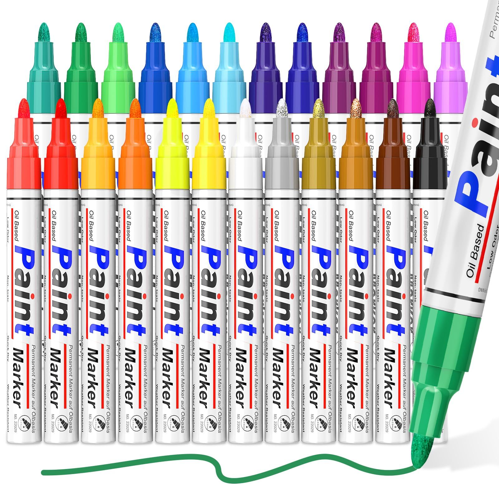 product-slider-images