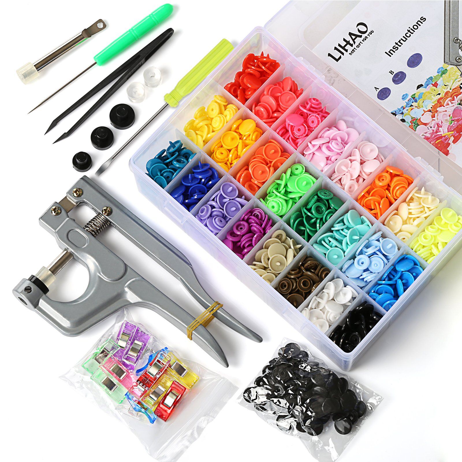 product-slider-images