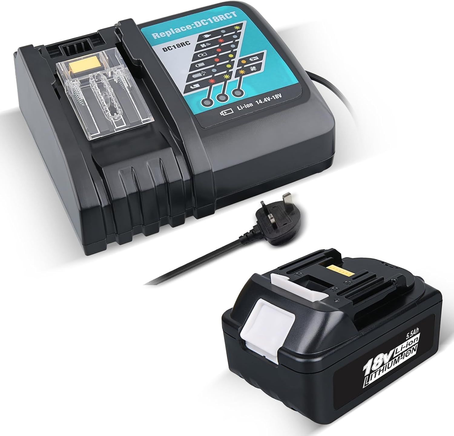 product-slider-images