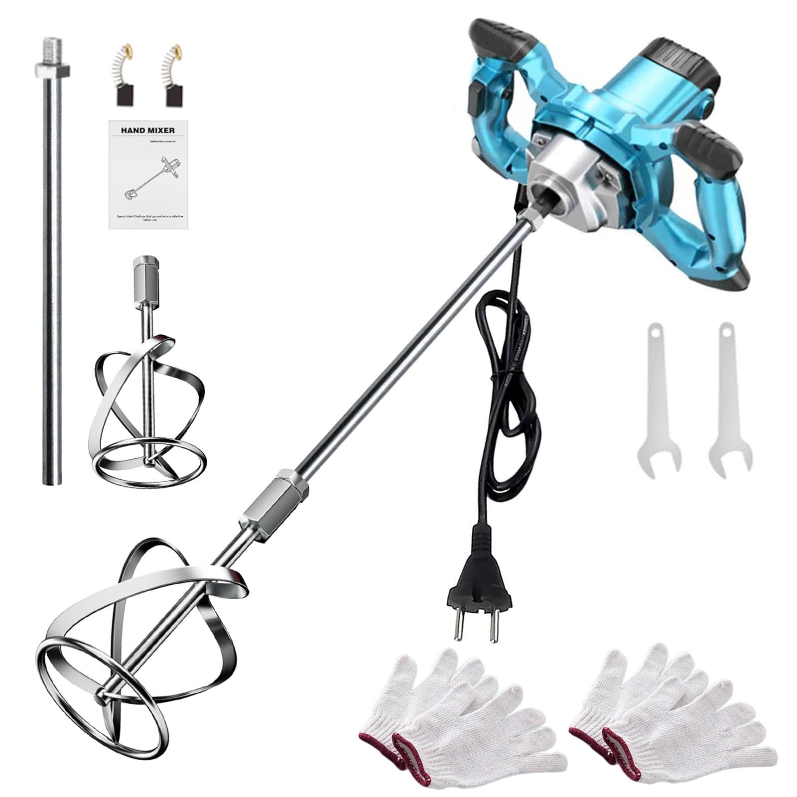 product-slider-images