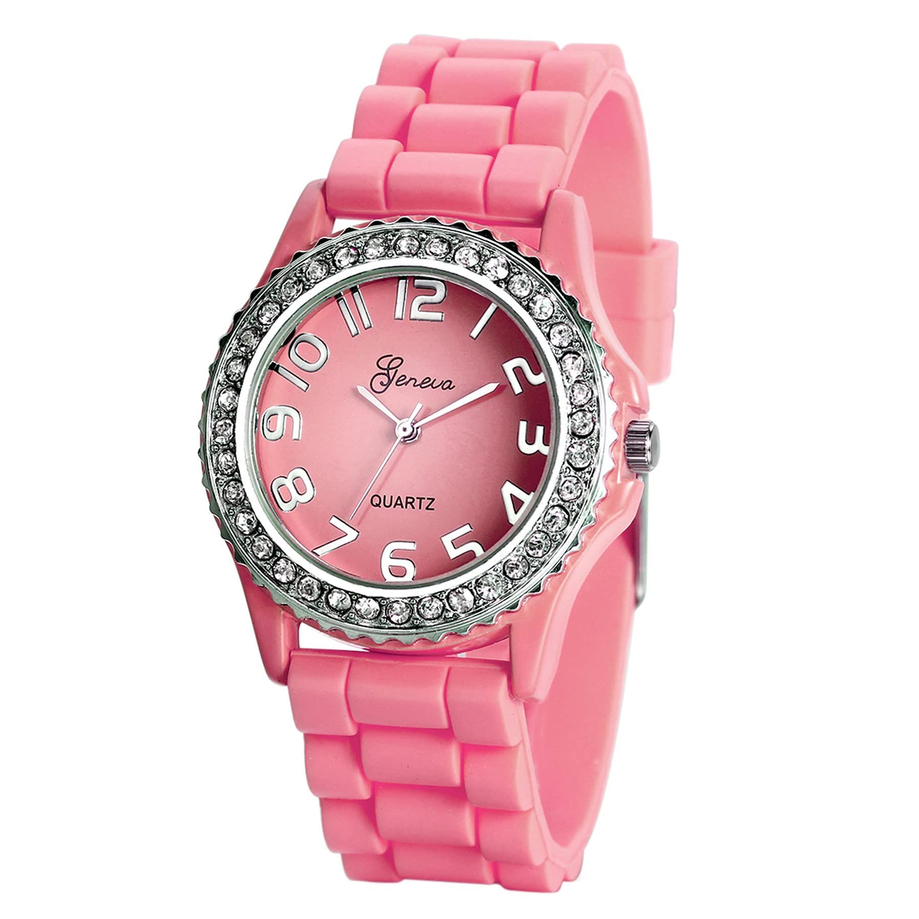 product-slider-images