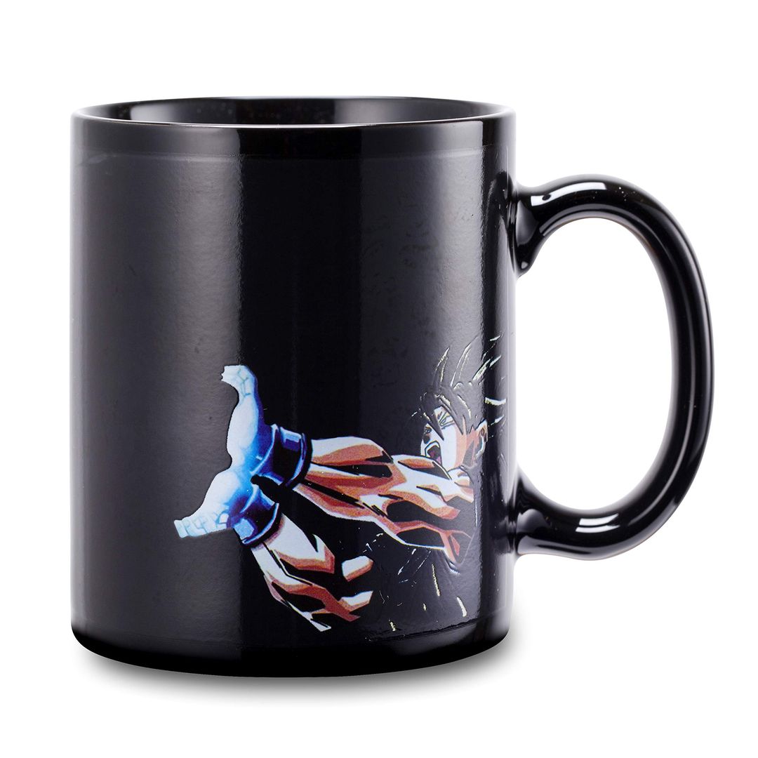 Product-image