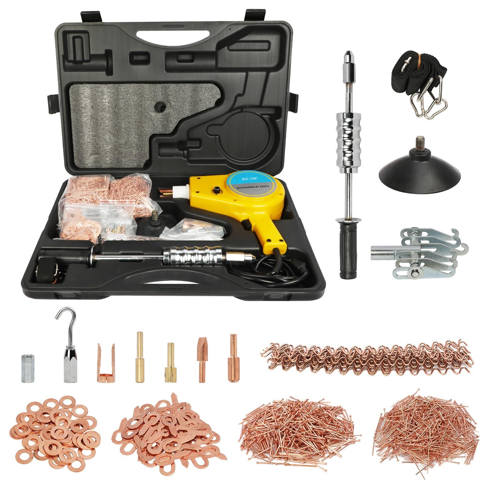 product-slider-images