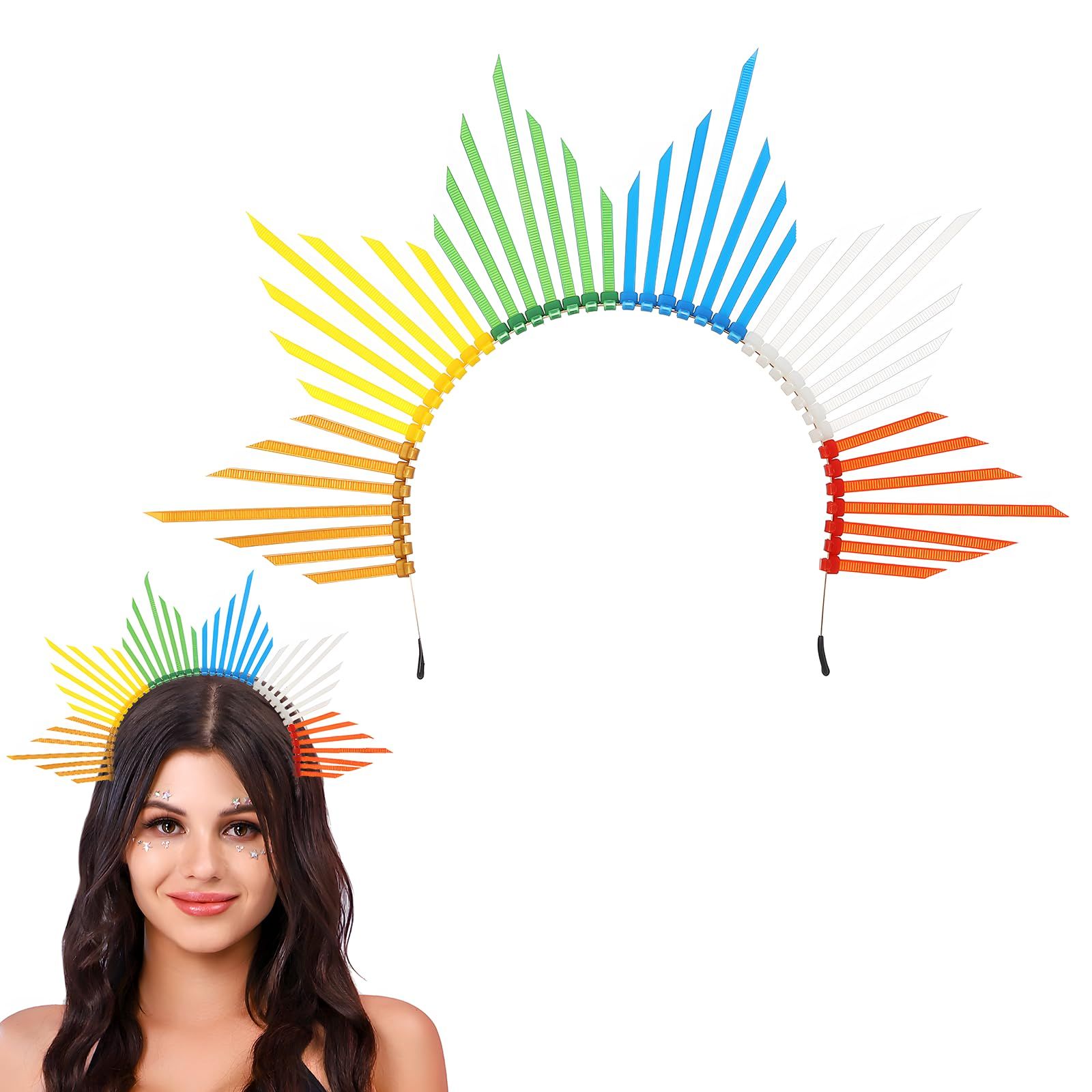 product-slider-images