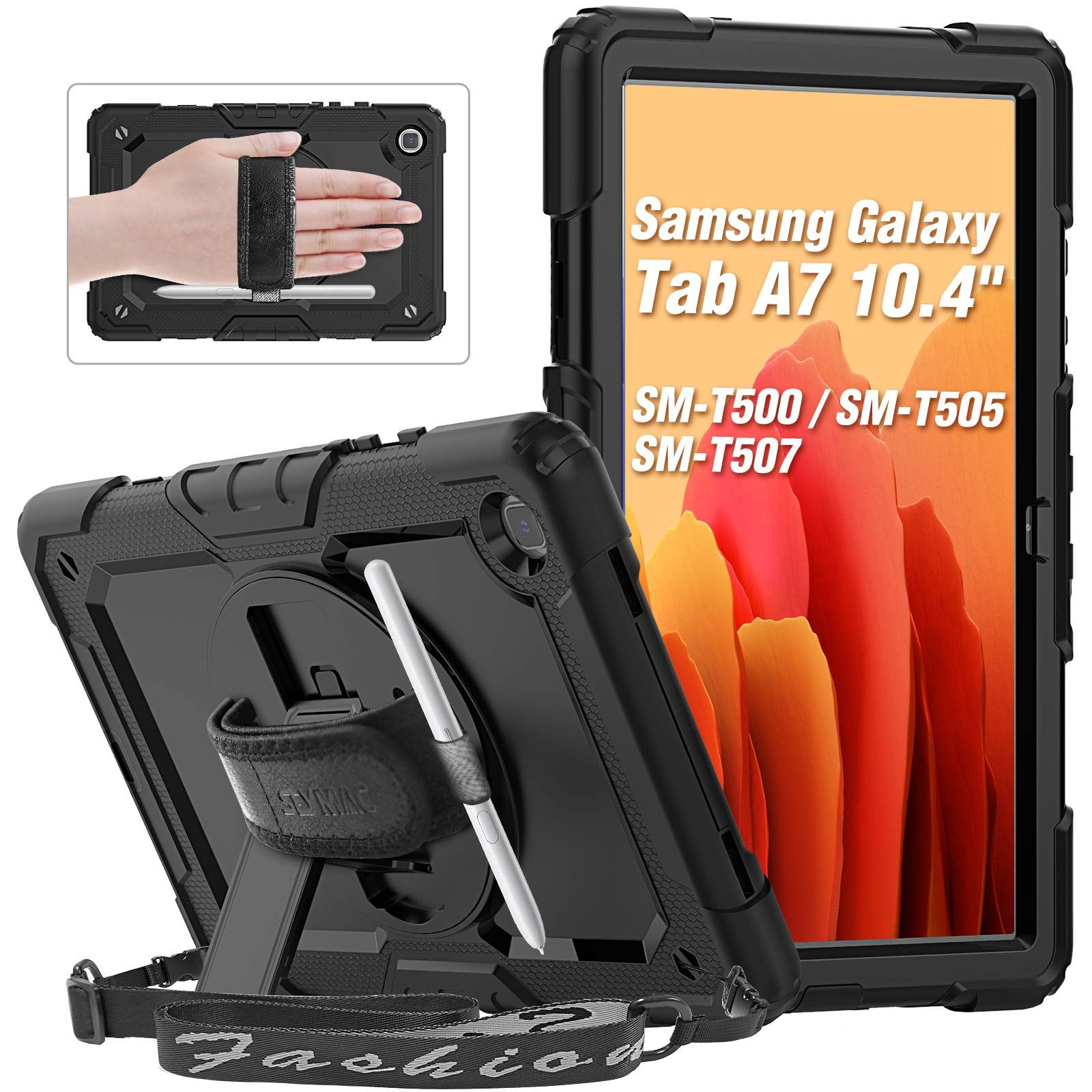 product-slider-images