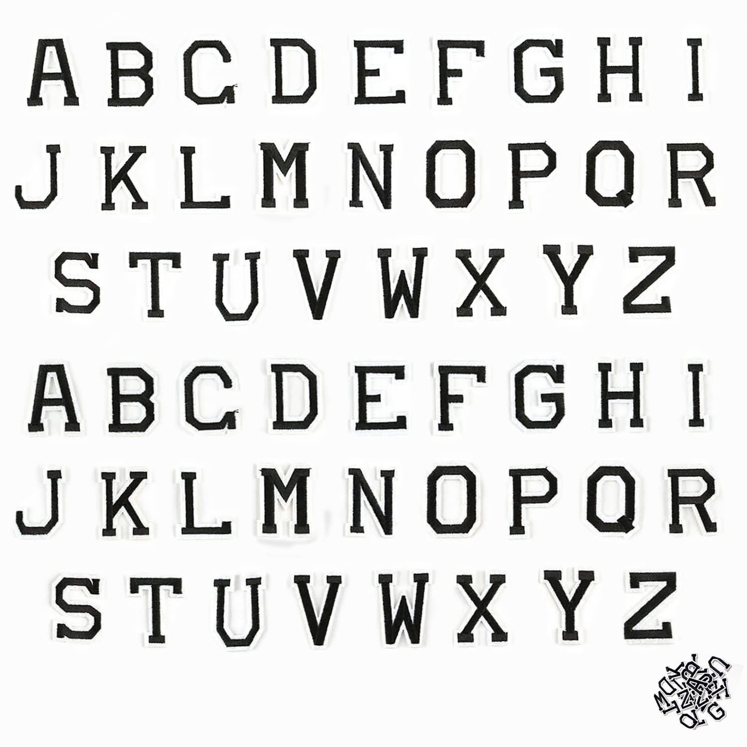 product-slider-images