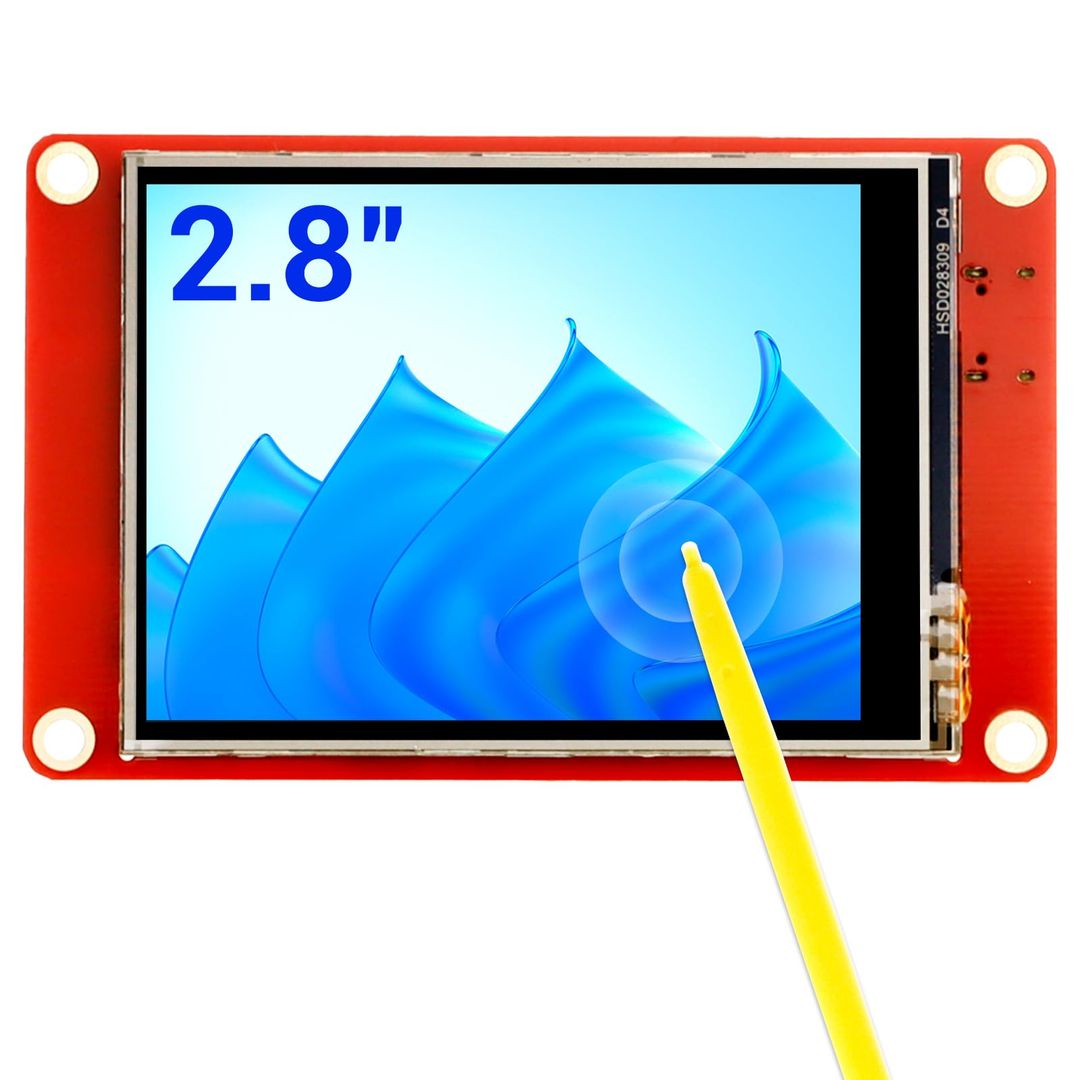 Product-image