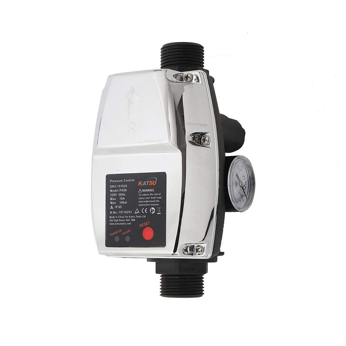 product-slider-images